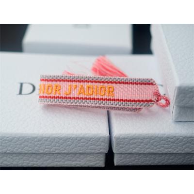 Dior Bracelet 020